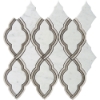 Picture of MiR Mosaic - Waterjet Trellis Trellis 29