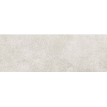 Picture of MiR Mosaic - Stargaze 10 x 30 White