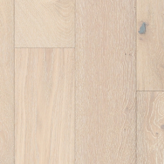 Picture of Naturally Aged Flooring - Royal Savanna