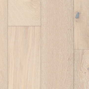 Picture of Naturally Aged Flooring - Royal Savanna