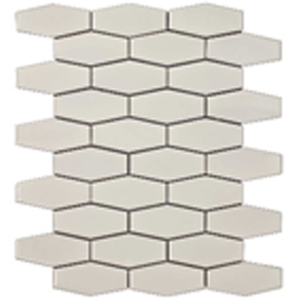 Picture of Surfaces - Melody Mosaic Forma Crema