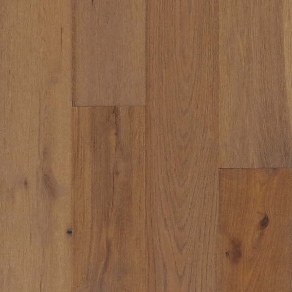 Picture of Armstrong - TimberBrushed Silver Sand Mountain