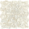 Picture of Daltile - Lavaliere Mosaics Windblown