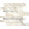 Picture of Daltile - Sublimity Random Linear Namaste