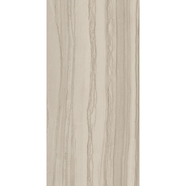 Picture of Happy Floors - Silver 12 x 24 Taupe