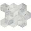 Picture of Daltile - Sublimity Cubist Cirrus Storm