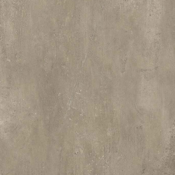 Picture of Florim USA - Plus One 24 x 24 Polished Mud