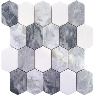 Picture of MiR Mosaic - Emilia Bologna