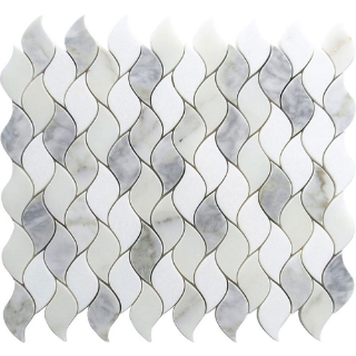 Picture of MiR Mosaic - Emilia Parma