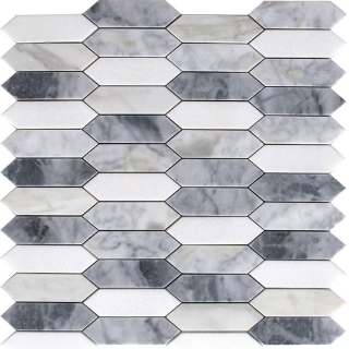 Picture of MiR Mosaic - Emilia Rimini