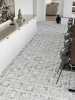Picture of MiR Mosaic - Waterjet Fiore Fiore 15
