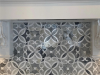 Picture of MiR Mosaic - Waterjet Fiore Fiore 15