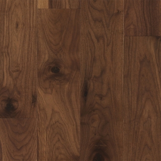 Picture of Mercier - Origins Authentic Engineered 6 1/2 American Walnut Satin