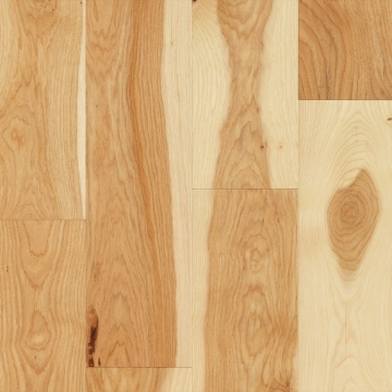 Picture of Mercier - Origins Authentic Engineered 5 1/2 Hickory Satin