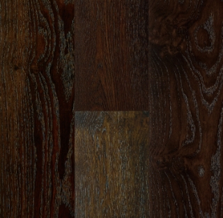 Picture of Lifecore - H2OME City Spa Energy