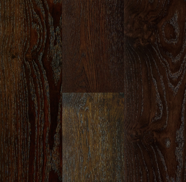 Picture of Lifecore - H2OME City Spa Energy