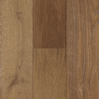 Picture of Lifecore - H2OME City Spa Escape