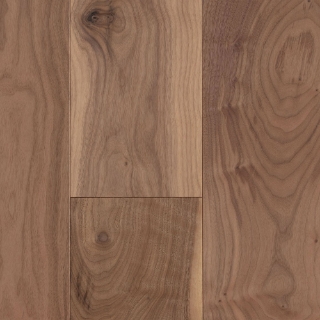 Picture of Mercier - Naked Authentic Engineered 6 3/4 American Walnut Matte