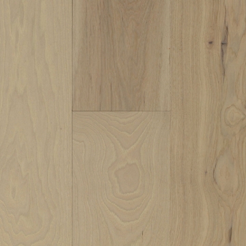 Picture of Mercier - Atmosphere Authentic Engineered 5 3/4 Haze Hickory Matte