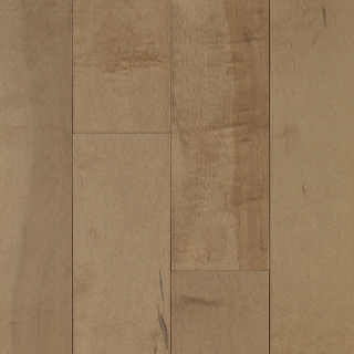 Picture of Mercier - Atmosphere Distinction Solid 3 1/4 Breeze Hard Maple Matte