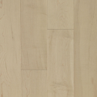 Picture of Mercier - Atmosphere Distinction Solid 4 1/4 Haze Hard Maple Matte