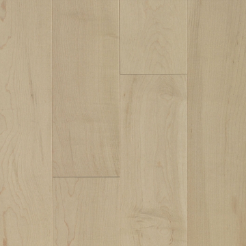 Picture of Mercier - Atmosphere Distinction Engineered 5 1/2 Haze Hard Maple Matte