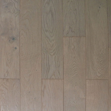 Picture of Montserrat - Jubilee Mocha