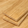 Picture of Cali Bamboo Flooring - Solid Strand Bamboo Tongue and Groove 5 3/8 x 72 Natural
