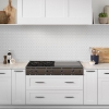 Picture of Emser Tile - Impact White Hex