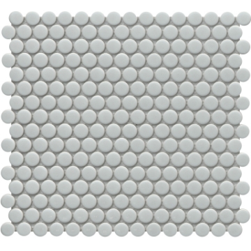 Picture of Emser Tile - Influence Gray Penny