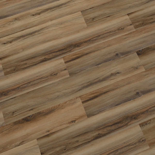 Picture of Market Place - Rigid ESPC Wide Plank Nantucket Oak