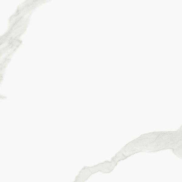 Picture of Eleganza Tiles - Marble Plus 24 x 24 Statuario White