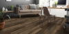Picture of Trucor - 5-Series Charcoal Pine