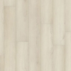 Picture of Trucor - 7-Series Bleached Oak