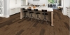 Picture of Trucor - 7-Series Navajo Oak