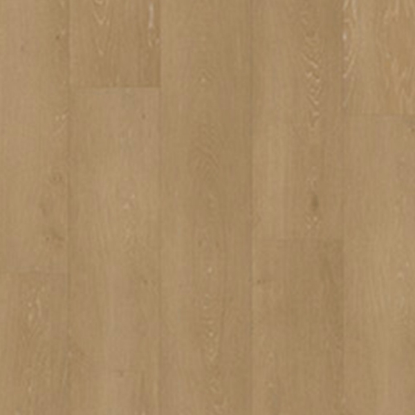 Picture of Trucor - 9-Series Toasted Oak