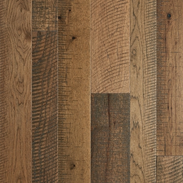 Picture of Palmetto Road - Riviera Geneva