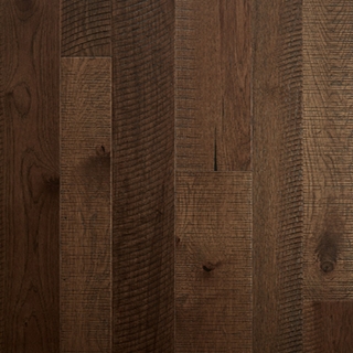 Picture of Palmetto Road - Riviera Monte Carlo