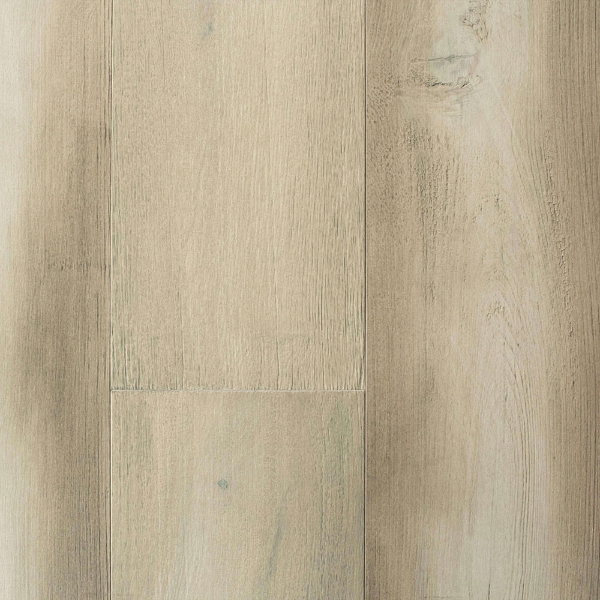 Picture of Texas Traditions - Karuna Aloha