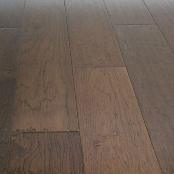 Picture of Artfully Aged - Bromdon 5 Groval Beach