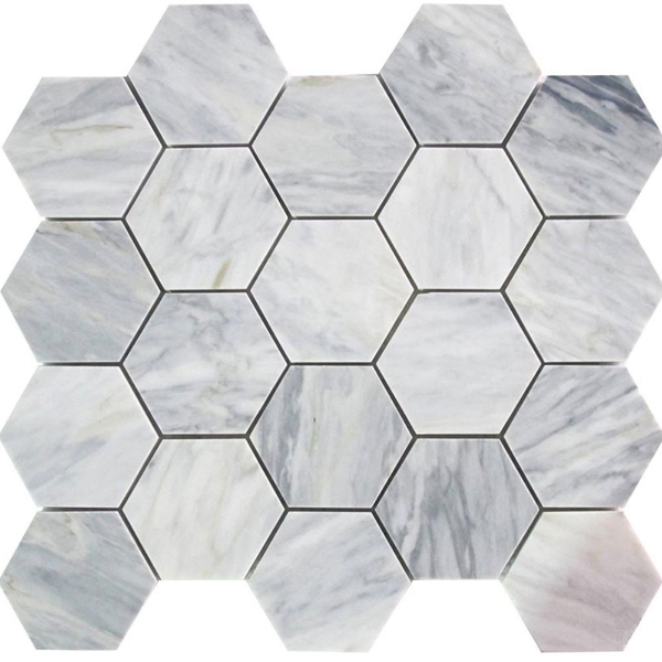 Picture of MiR Mosaic - Emilia Maggiore