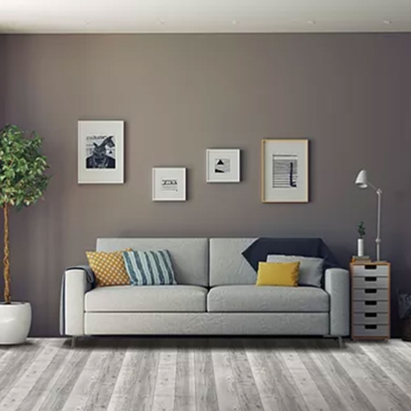 Picture of Republic - Malta Islands Cooper Dune