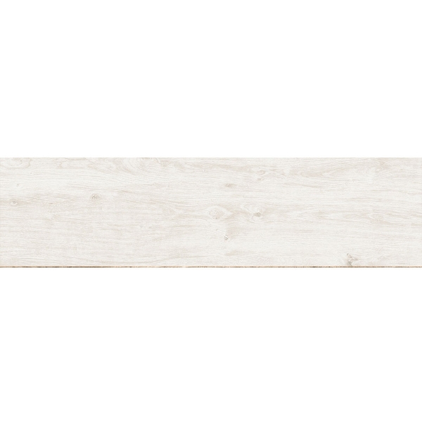 Picture of Roca - Everglade Silver Gray