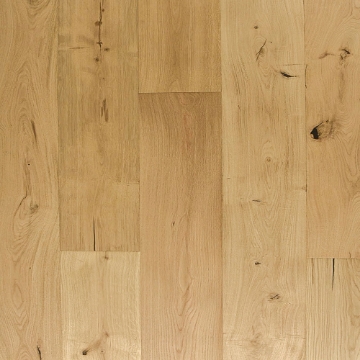 Picture of Tropical Flooring - Audere Astir Fawn