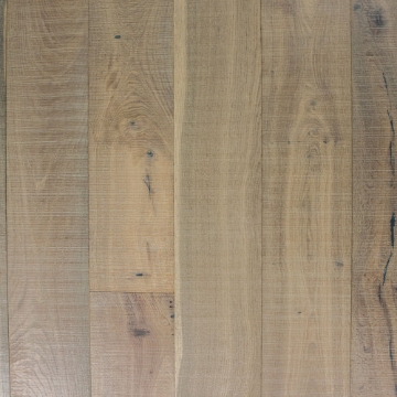 Picture of Tropical Flooring - Copacobana 4mm Kuta