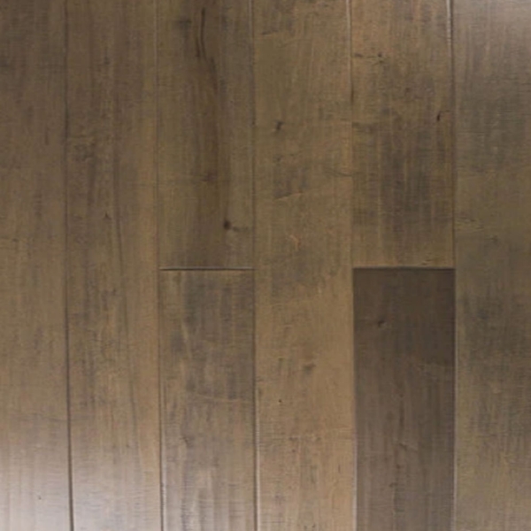 Picture of Tropical Flooring - Old Batavia Casa Borneo