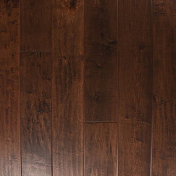 Picture of Tropical Flooring - Old Batavia Casa Papua