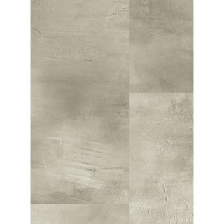 Picture of Aladdin Commercial - Familiar Frontier Gainsboro