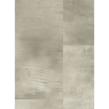 Picture of Aladdin Commercial - Familiar Frontier Gainsboro