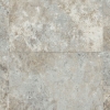 Picture of Aladdin Commercial - Footpath 20 Glue Down Quartz Stone